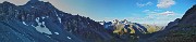 60 Panoramica salendo alla vedretta Zebru